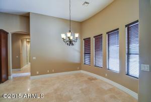 8230 E Kael St, Mesa, AZ 85207 photo 14