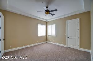 8230 E Kael St, Mesa, AZ 85207 photo 24