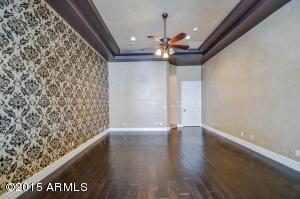 8230 E Kael St, Mesa, AZ 85207 photo 17