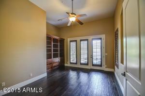 8230 E Kael St, Mesa, AZ 85207 photo 16