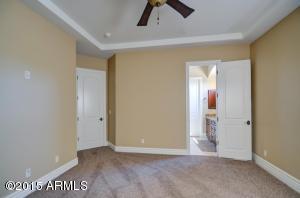 8230 E Kael St, Mesa, AZ 85207 photo 23