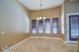 8230 E Kael St, Mesa, AZ 85207 photo 13