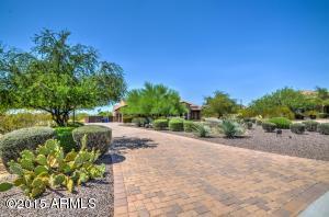 8230 E Kael St, Mesa, AZ 85207 photo 39