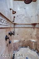 8230 E Kael St, Mesa, AZ 85207 photo 18