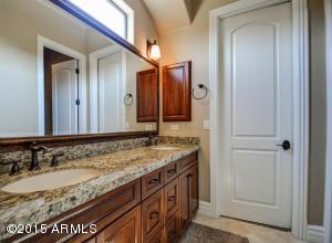 8230 E Kael St, Mesa, AZ 85207 photo 25