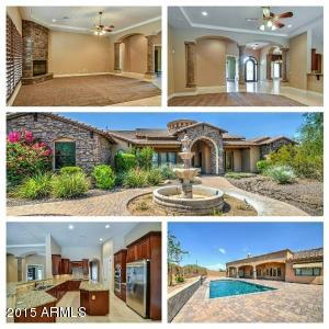 8230 E Kael St, Mesa, AZ 85207 photo 44