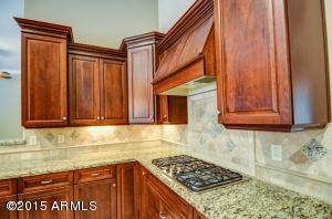 8230 E Kael St, Mesa, AZ 85207 photo 3