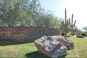 8230 E Kael St, Mesa, AZ 85207 photo 40