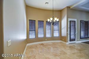 8230 E Kael St, Mesa, AZ 85207 photo 12