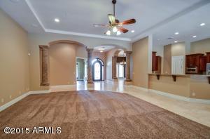 8230 E Kael St, Mesa, AZ 85207 photo 6