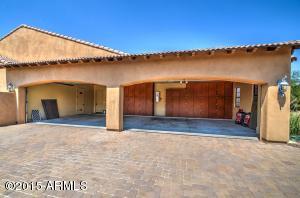 8230 E Kael St, Mesa, AZ 85207 photo 36