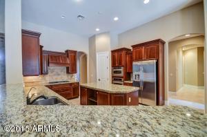 8230 E Kael St, Mesa, AZ 85207 photo 5