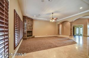 8230 E Kael St, Mesa, AZ 85207 photo 11