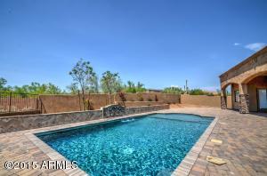 8230 E Kael St, Mesa, AZ 85207 photo 34