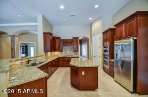 8230 E Kael St, Mesa, AZ 85207 photo 2