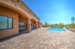 8230 E Kael St, Mesa, AZ 85207 photo 33