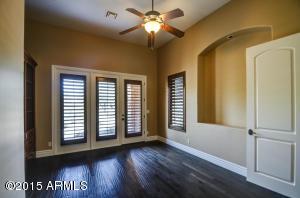 8230 E Kael St, Mesa, AZ 85207 photo 15
