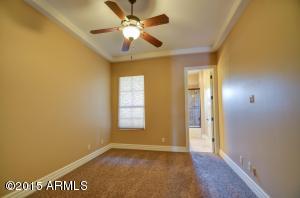 8230 E Kael St, Mesa, AZ 85207 photo 19