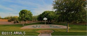 8230 E Kael St, Mesa, AZ 85207 photo 42