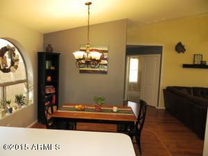 9862 E Osage Ave, Mesa, AZ 85212 photo 12