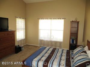 9862 E Osage Ave, Mesa, AZ 85212 photo 13