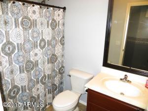 9862 E Osage Ave, Mesa, AZ 85212 photo 19