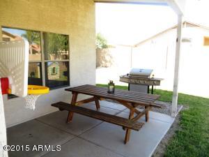 9862 E Osage Ave, Mesa, AZ 85212 photo 27