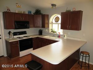 9862 E Osage Ave, Mesa, AZ 85212 photo 10