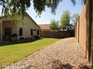 9862 E Osage Ave, Mesa, AZ 85212 photo 24