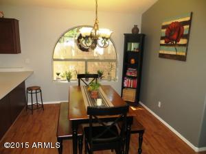 9862 E Osage Ave, Mesa, AZ 85212 photo 8