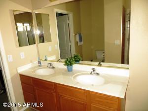 9862 E Osage Ave, Mesa, AZ 85212 photo 17