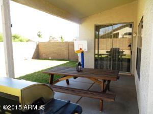 9862 E Osage Ave, Mesa, AZ 85212 photo 28