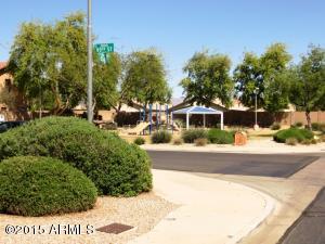 9862 E Osage Ave, Mesa, AZ 85212 photo 3