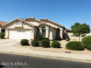 9862 E Osage Ave, Mesa, AZ 85212 photo 1