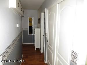 9862 E Osage Ave, Mesa, AZ 85212 photo 18