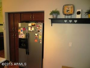 9862 E Osage Ave, Mesa, AZ 85212 photo 11