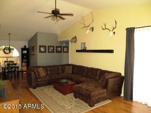 9862 E Osage Ave, Mesa, AZ 85212 photo 5