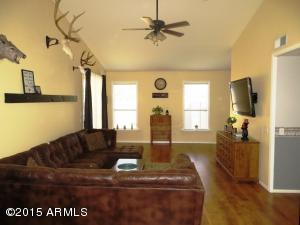 9862 E Osage Ave, Mesa, AZ 85212 photo 7