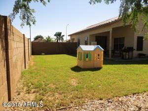 9862 E Osage Ave, Mesa, AZ 85212 photo 23