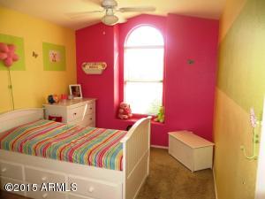 9862 E Osage Ave, Mesa, AZ 85212 photo 21