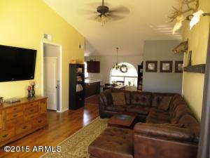 9862 E Osage Ave, Mesa, AZ 85212 photo 6