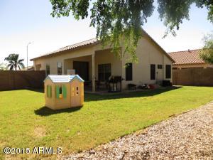 9862 E Osage Ave, Mesa, AZ 85212 photo 22