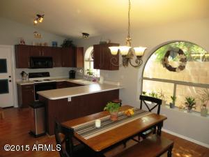 9862 E Osage Ave, Mesa, AZ 85212 photo 9