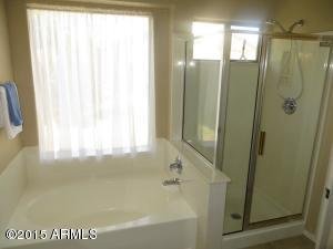 9862 E Osage Ave, Mesa, AZ 85212 photo 16