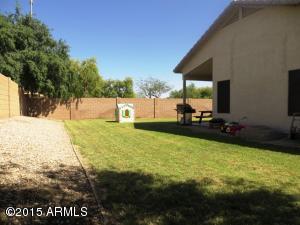9862 E Osage Ave, Mesa, AZ 85212 photo 25