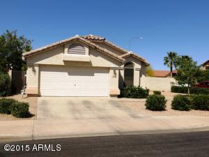 9862 E Osage Ave, Mesa, AZ 85212 photo 2