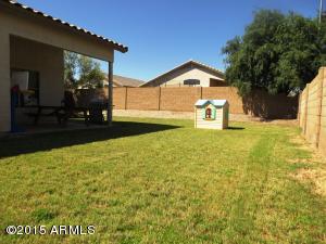 9862 E Osage Ave, Mesa, AZ 85212 photo 26