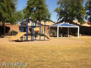 9862 E Osage Ave, Mesa, AZ 85212 photo 4