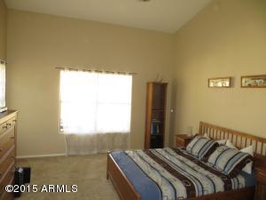 9862 E Osage Ave, Mesa, AZ 85212 photo 14