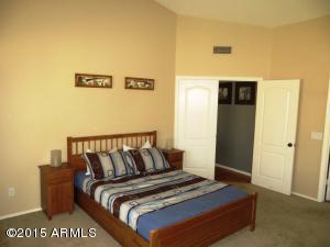 9862 E Osage Ave, Mesa, AZ 85212 photo 15